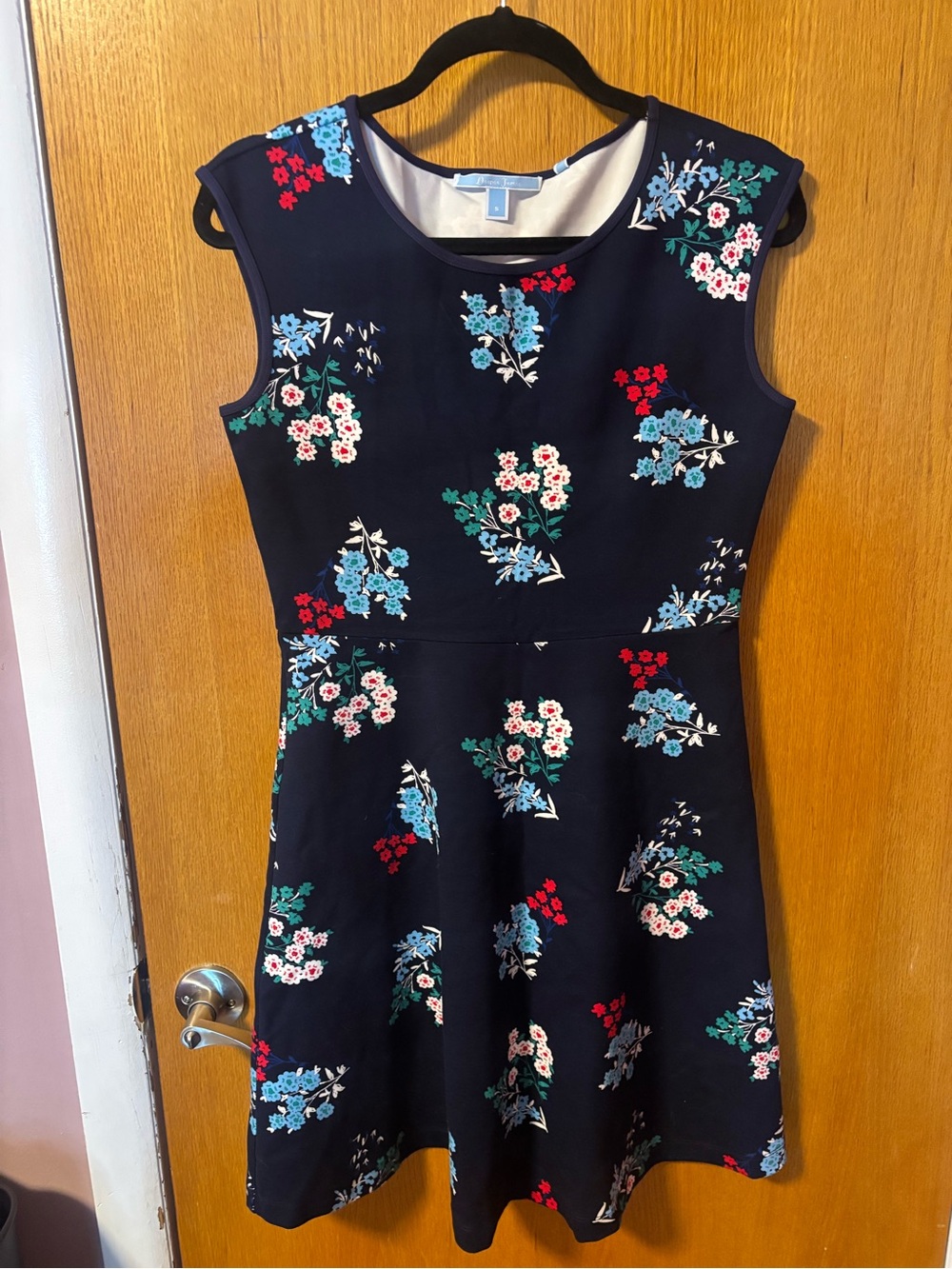 Draper James New Summer Dress